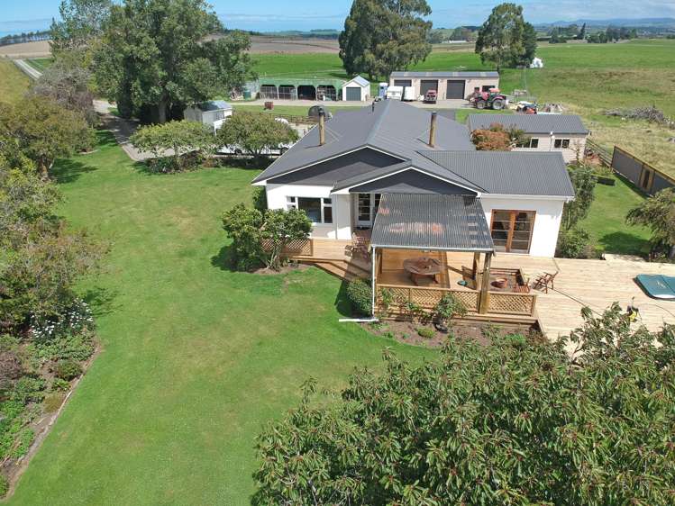 790 Alma-Maheno Road Reidston_0