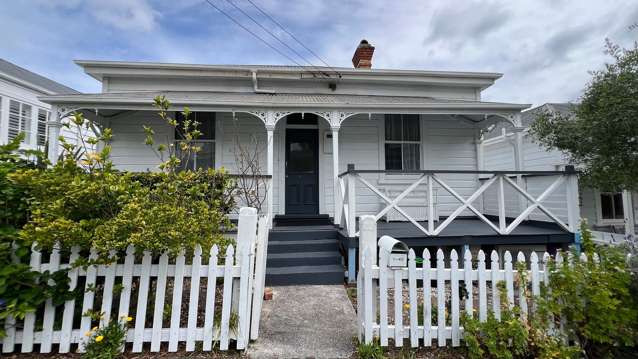 1/40 Norfolk Street Ponsonby_1