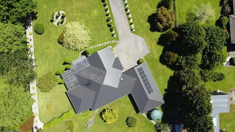 41 Kew Road Westport_21