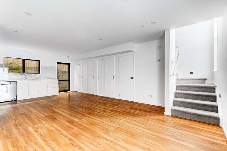 54E Parker Avenue New Lynn_10