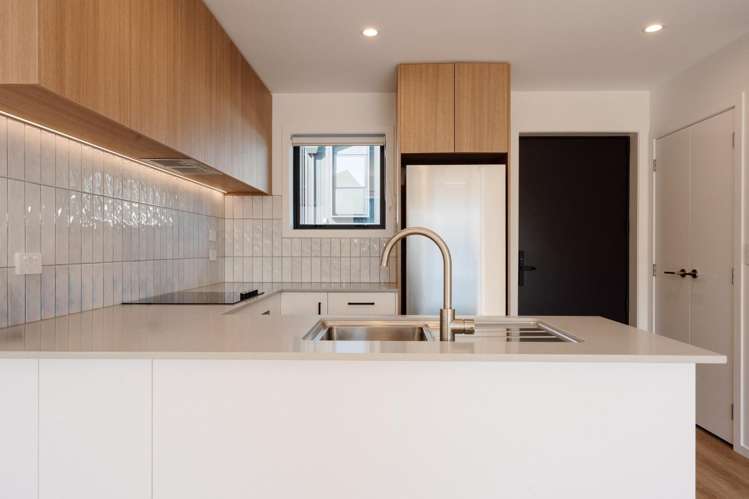 3/208 Bankwood Road 1053_5