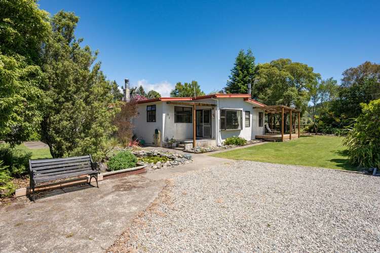 201 Wakefield-Kohatu Highway Wakefield_33