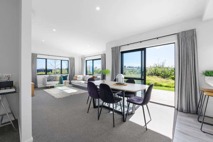 24 Medland Place Chartwell_9