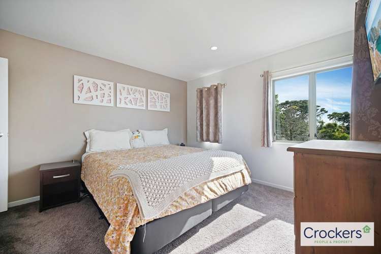 50b Chorley Avenue Massey_9