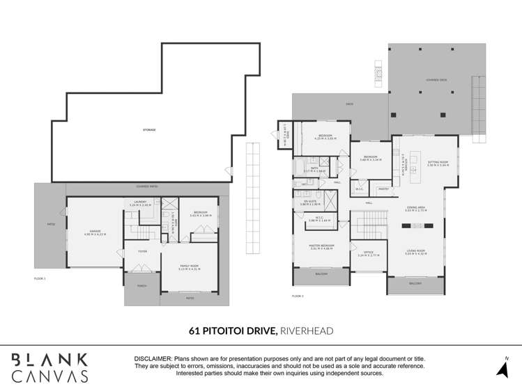 61 Pitoitoi Drive Riverhead_20