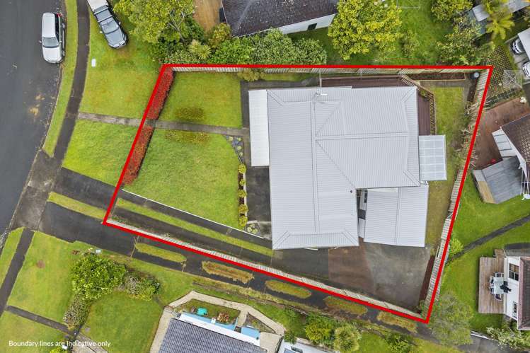 8 Babington Place Torbay_19