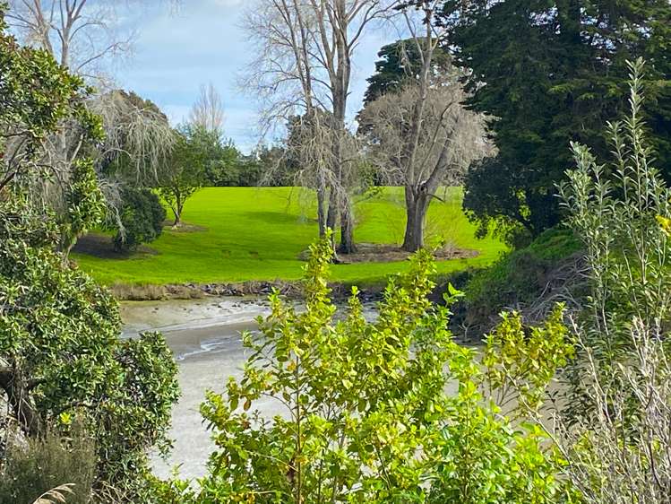35A Swan Crescent Pakuranga_6
