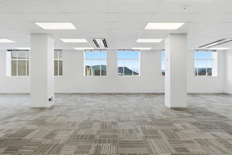 442 Moray Place Central Dunedin Central_11
