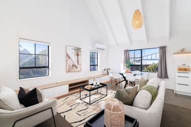 47a Inwoods Road_4