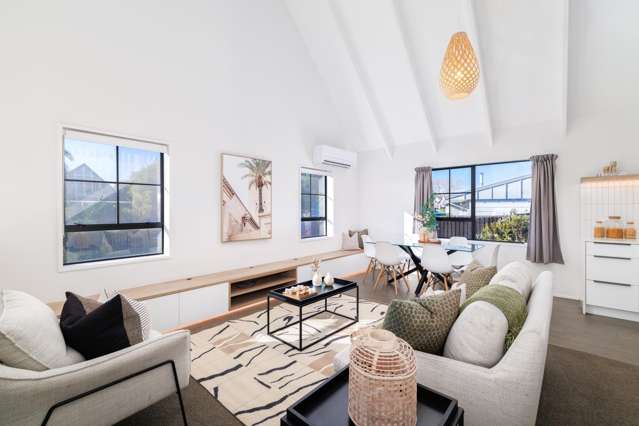 47a Inwoods Road Parklands_4