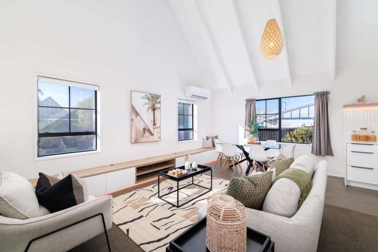 47a Inwoods Road Parklands_4