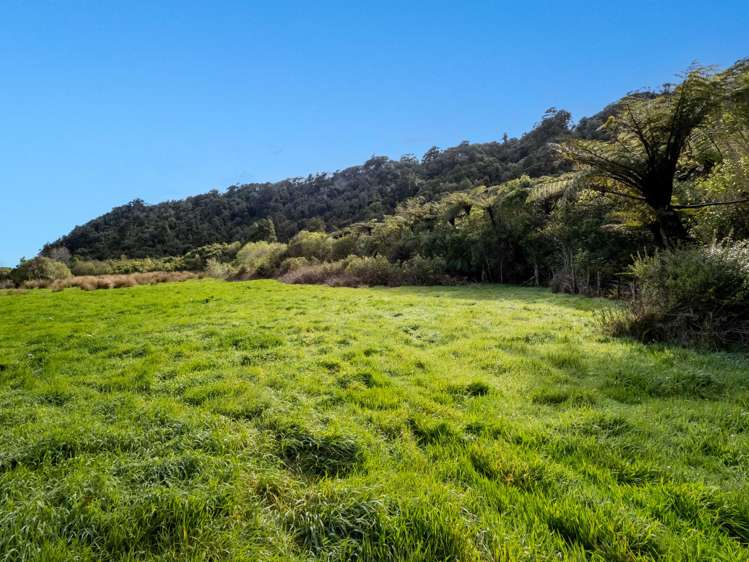 29 Tu Papaku Road Barrytown_18