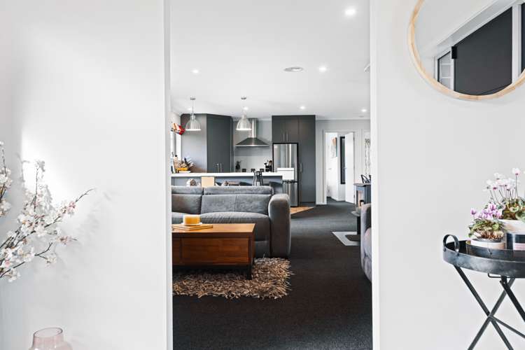 7 Electric Place Cromwell_19