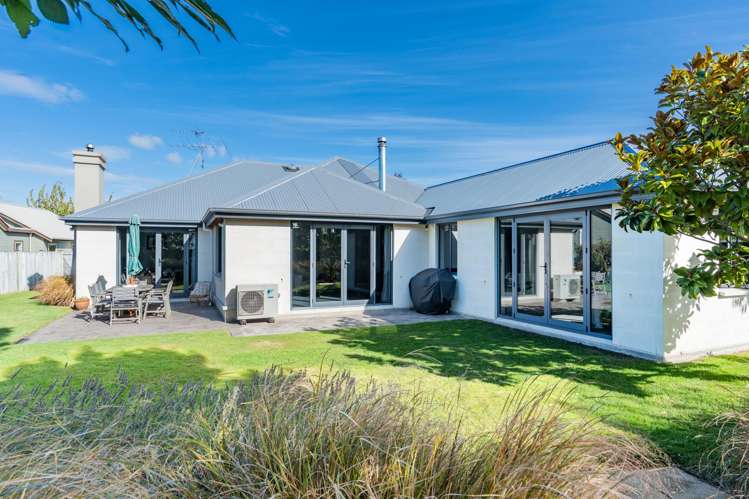 4 Mallard Place Mosgiel_33