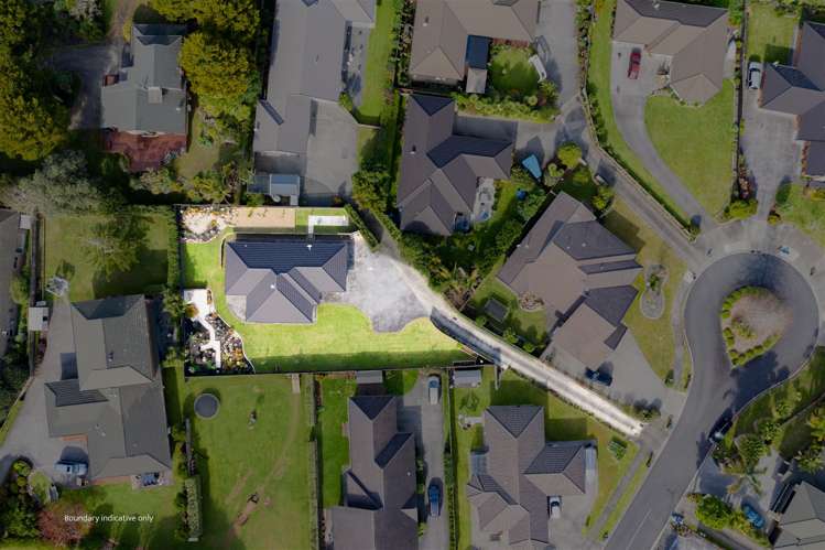 3a Mcainch Place Kamo_35