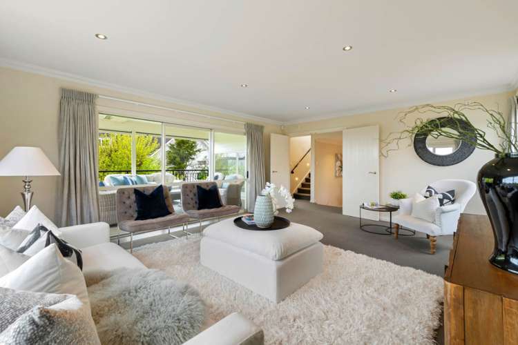 112 Mellons Bay Road Mellons Bay_6