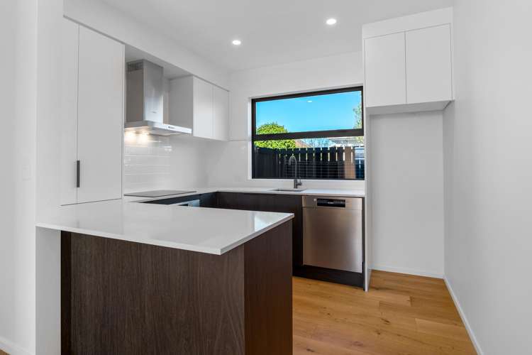 2/26 Horner Street Papanui_12