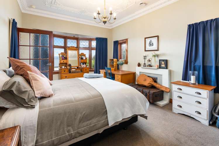 23 Cuba Street Calton Hill_9