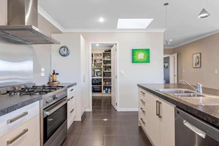 141 Mcleods Road Sefton_6