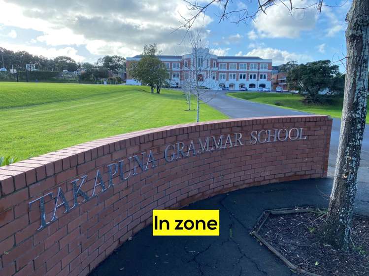 2/7 Hororata Road Hauraki_13