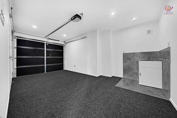 38A Cheviot Street Mangere East_27