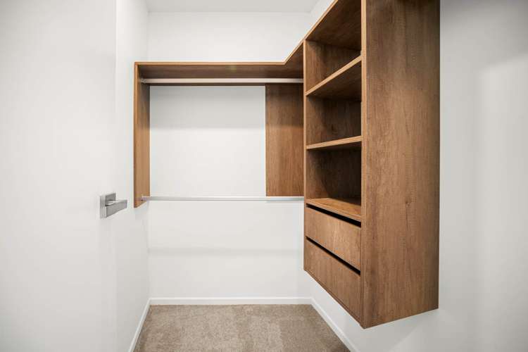 Lot 1/334 Swanson Road Ranui_7