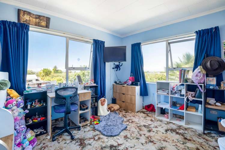 67 King Edward Street Motueka_18