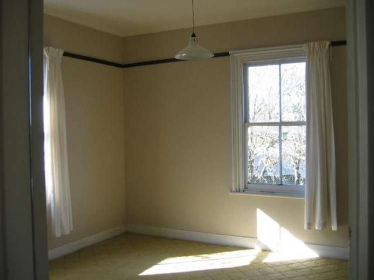 43 Pound Road Leeston_7