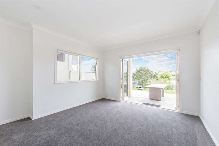 169 Gulf Harbour Drive Gulf Harbour_12