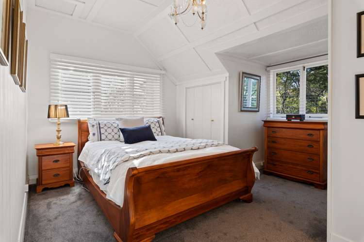 367b Titirangi Road Titirangi_14