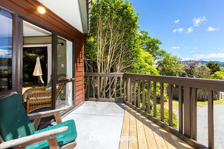 8 King Charles Drive Kingsley Heights_16