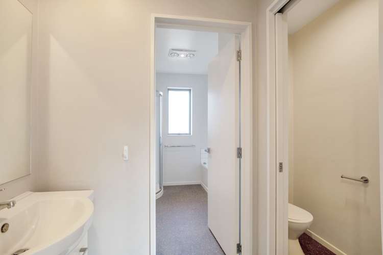 44f Stonebrook Drive Rolleston_13