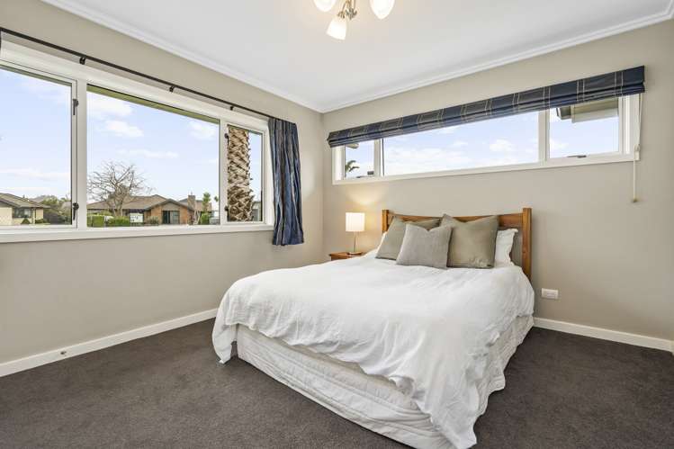 20 Honiss Place Cambridge_12