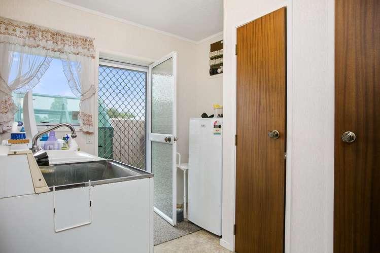 2 Stirling Drive Morrinsville_15