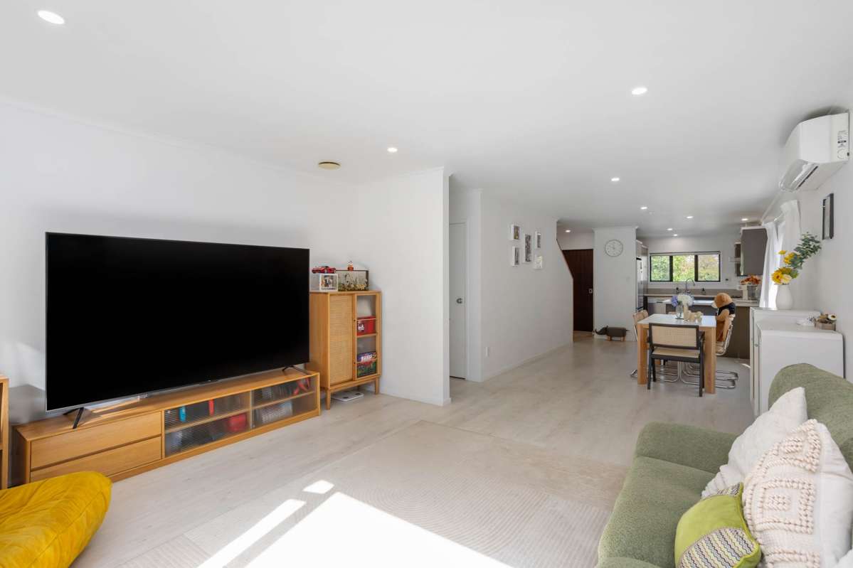 19 Candlestick Place_2