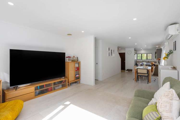 19 Candlestick Place Oteha_6