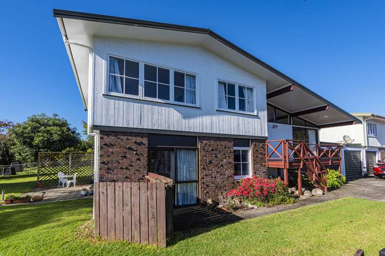 72B Fairway Drive Kamo Whangārei Houses for Sale One Roof