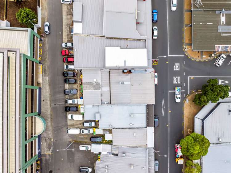 438 Lake Road Takapuna_12