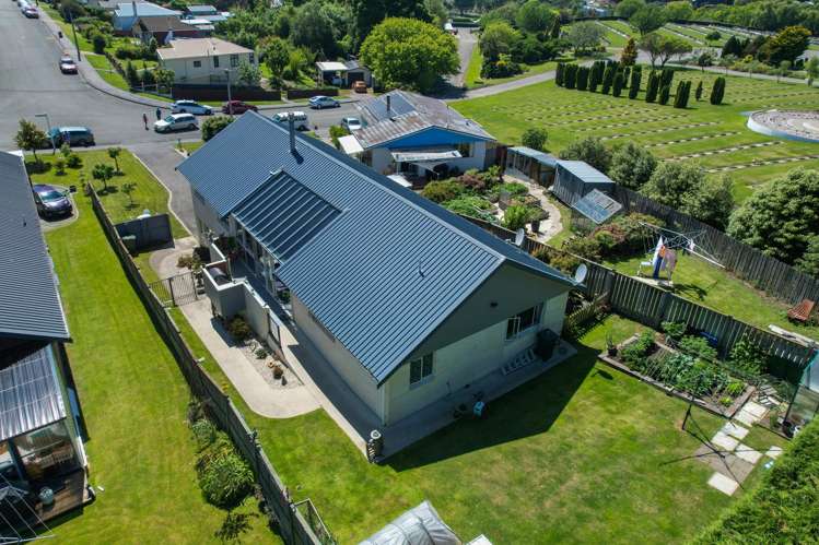 4 Leven Street Oamaru_18