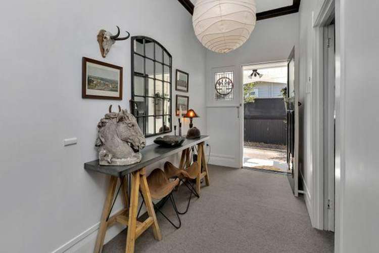 16 Donald Street Regent_3