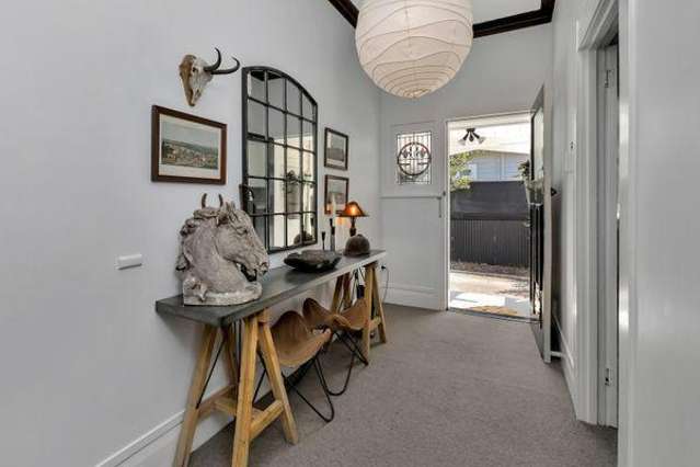 16 Donald Street Regent_3