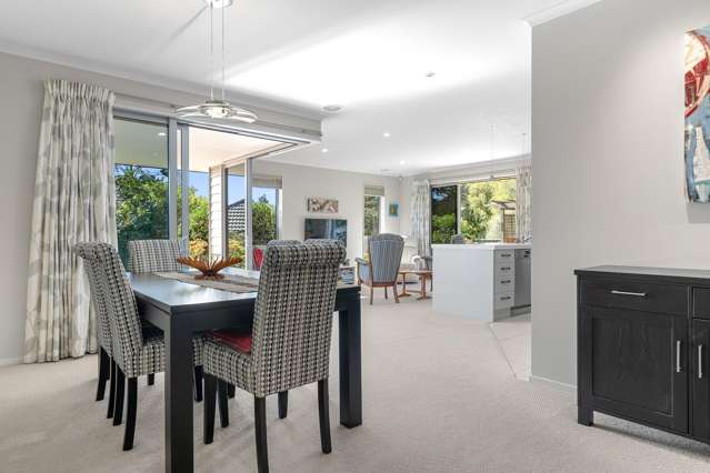 3 Rays Way Richmond_3