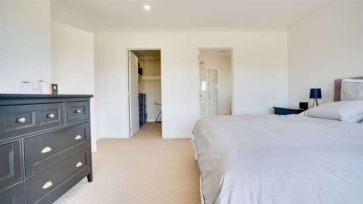 69 Browns Rock Road Oxford_16