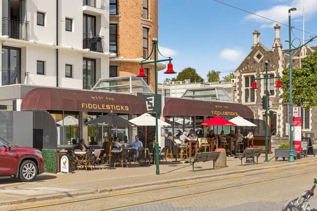 294 Montreal Street Christchurch Central_2