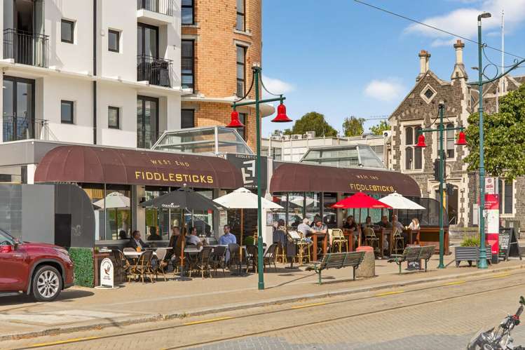 294 Montreal Street Christchurch Central_2