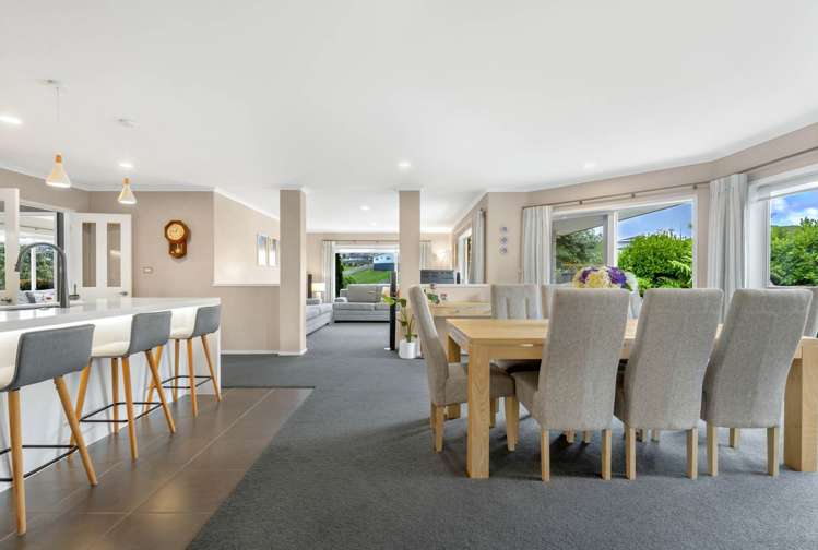 1 Waynes Place Pukekohe_13