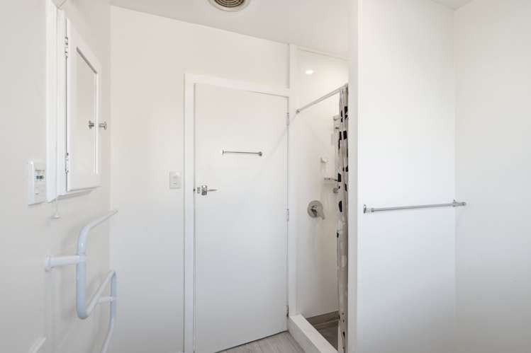 1B Colman Avenue Upper Riccarton_15