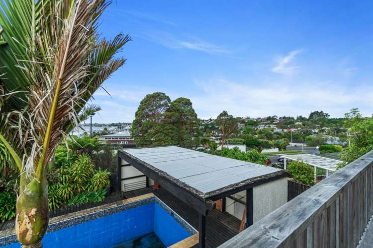 6a Compass Point Way Half Moon Bay_27