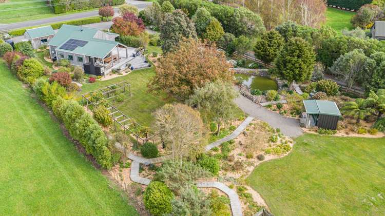389 Tararua Road Levin_17