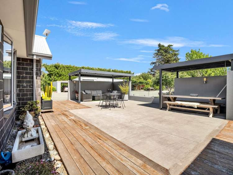 165 Jacksons Road Ohoka_21